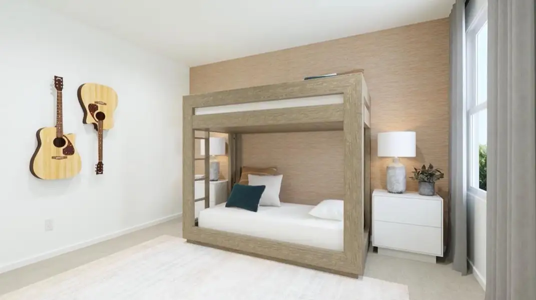 *This photo is a representation. Not actual homesite.*