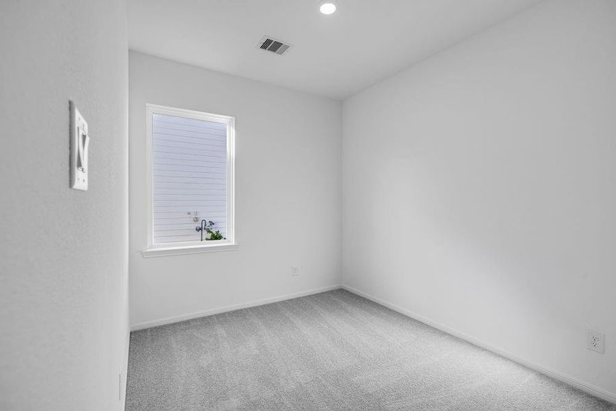 135 Daylight Crest Drive  ~ Ready Now