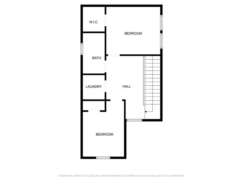 Image 27 of a home in .