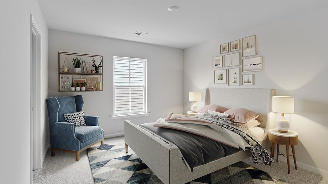 2629 Evans Bed3 F2 2629 Evans Bed3 F2