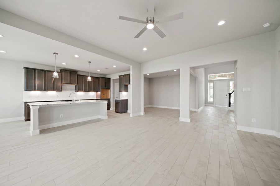 Image 30 of a home in Beacon Hill. Image 30 of a home in Beacon Hill.