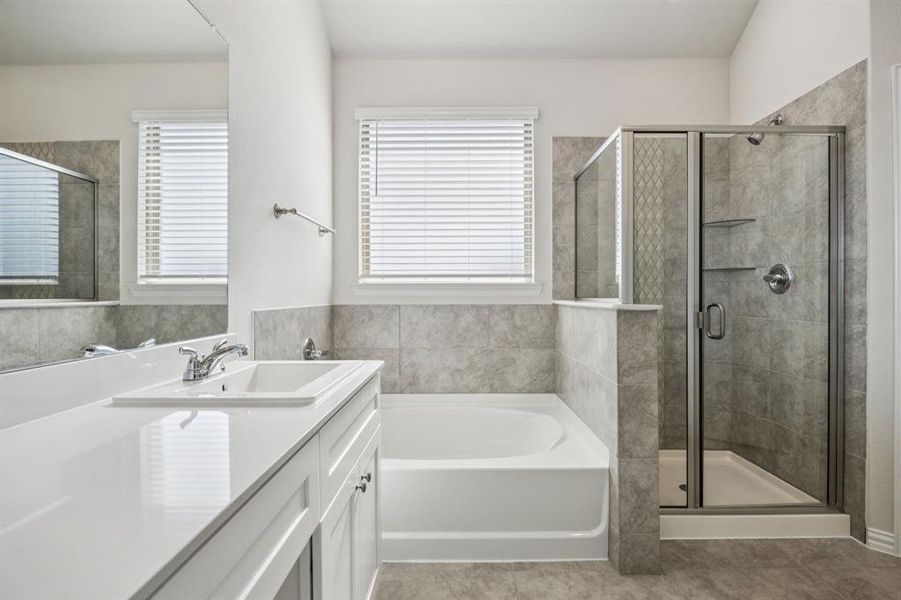 1209 Newport St 1209 Newport St