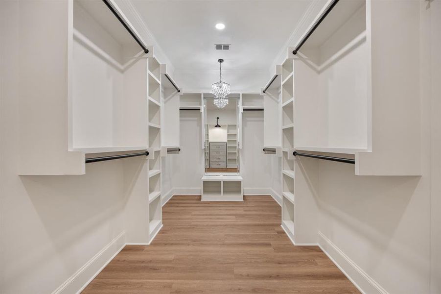 Spacious, unfurnished interior of a new home in , Bullard (Image 29). Spacious, unfurnished interior of a new home in , Bullard (Image 29).