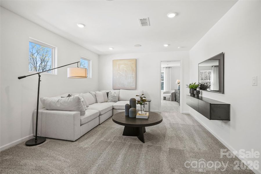 Representative Photo, not of this home.