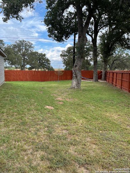 Image 21 of a home in . Image 21 of a home in .