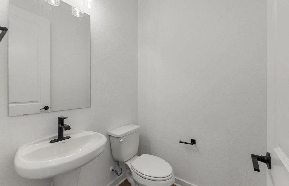 Image 34 of a home in Kuempel Estates. Image 34 of a home in Kuempel Estates.