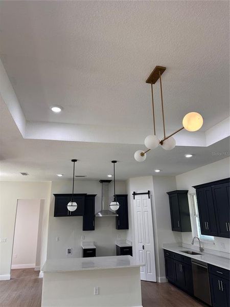 Image 66 of a home in . Image 66 of a home in .