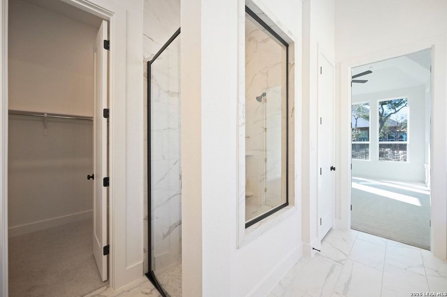 Image 29 of a home in La Cima.