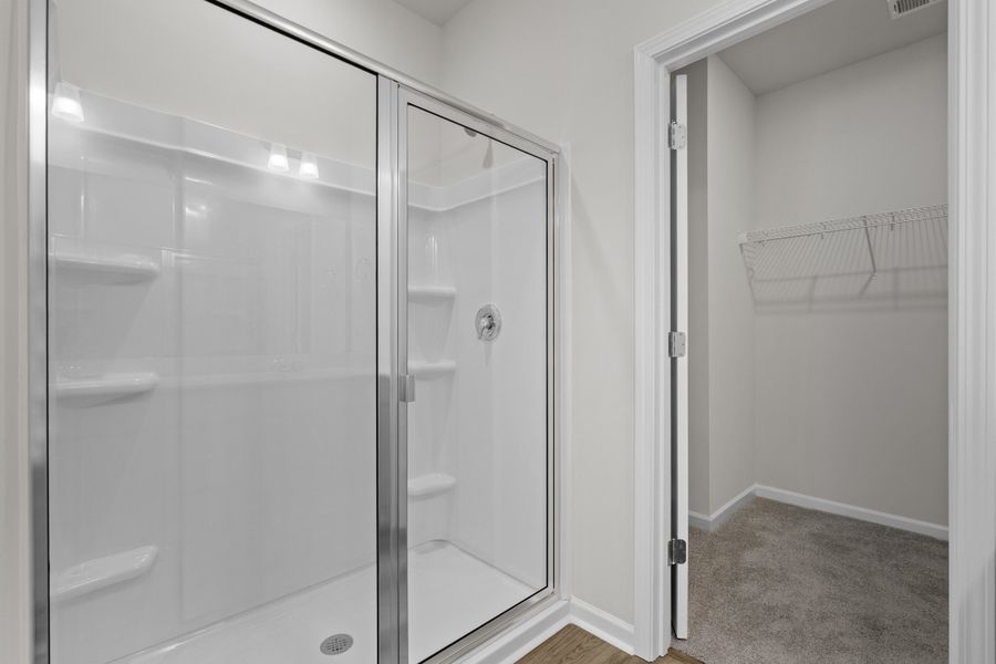 1,740sf New Home in Ocean Isle Beach, NC.  - Slide 25