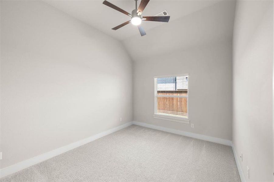 9925 Villa Verde- Dining-2