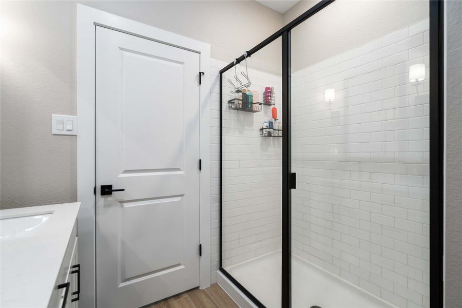 Image 35 of a home in Ascend at Legends Bay. Image 35 of a home in Ascend at Legends Bay.