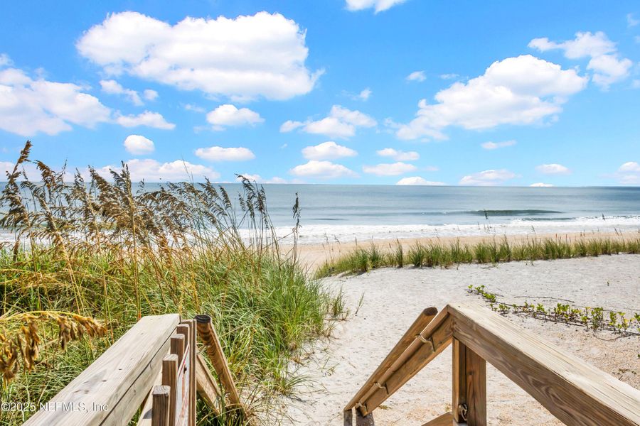 Natural landscape and outdoor views near Seaside Vista in St. Augustine (Image 66). Natural landscape and outdoor views near Seaside Vista in St. Augustine (Image 66).