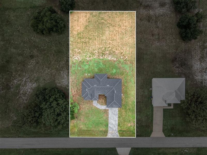 Image 53 of a home in .