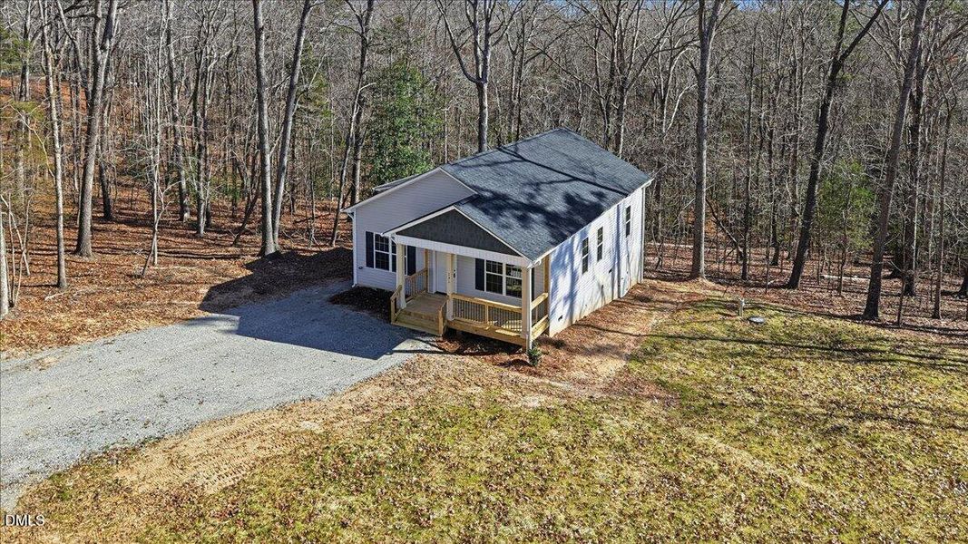 13-131 Dauphine St-13