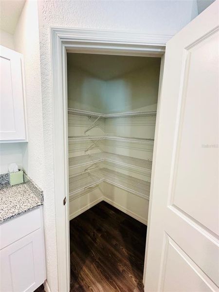 Image 38 of a home in .