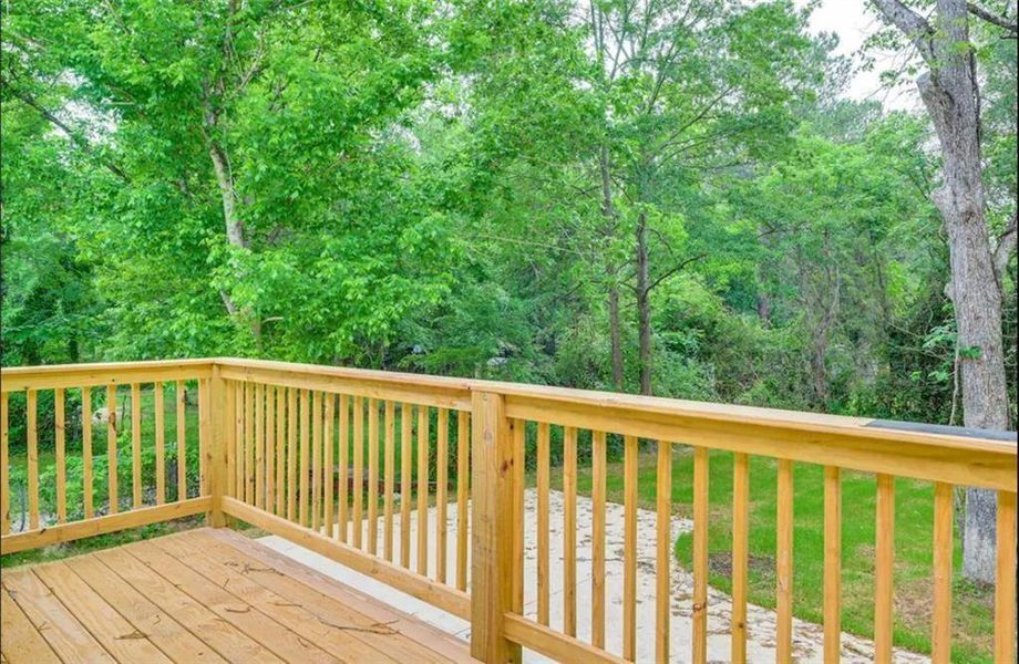 Image 46 of a home in .