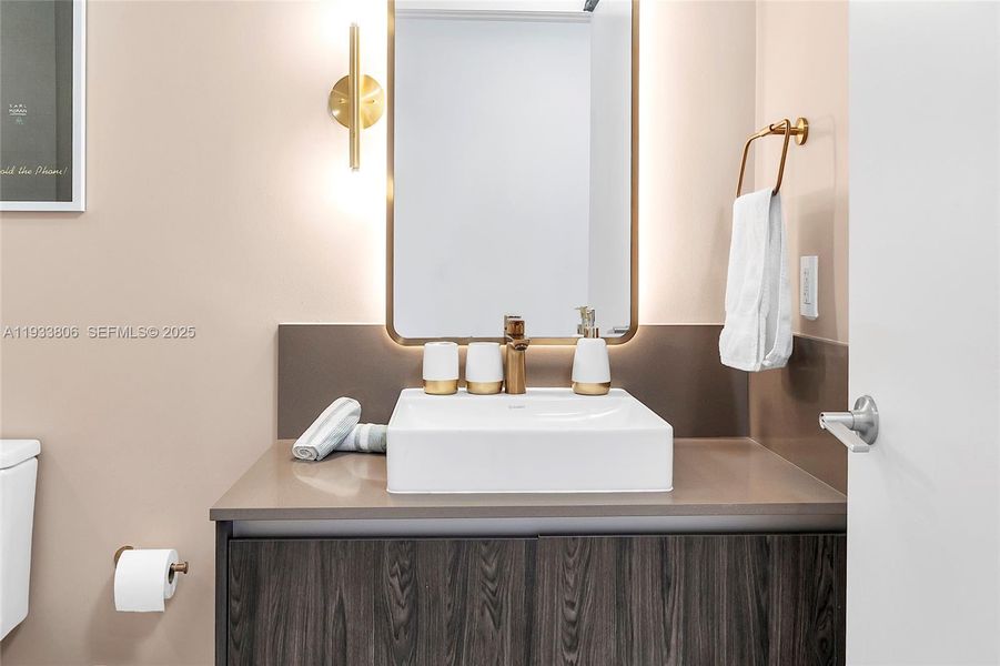 Image 64 of a home in .