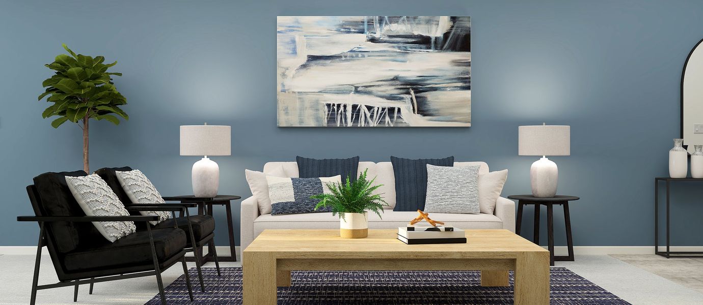 1532 REND Glenmoor Great Room 1of2 F1 Base2 4 2 26