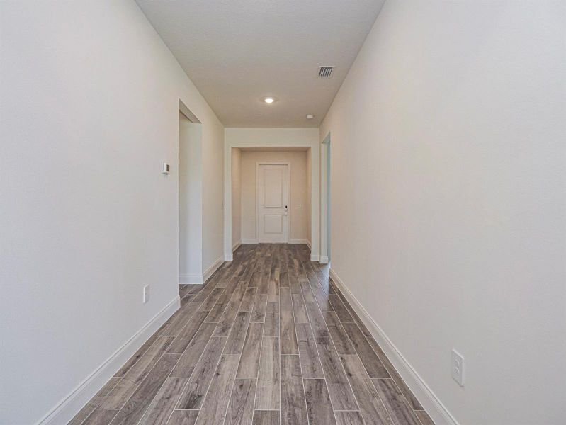 5637 Hampton Park Circle_Vero (26)