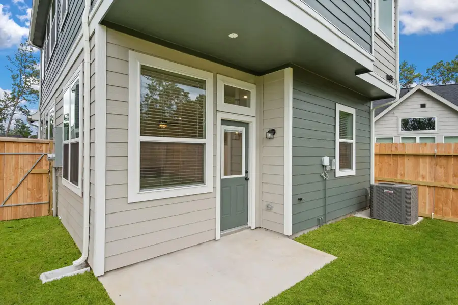 representative photo