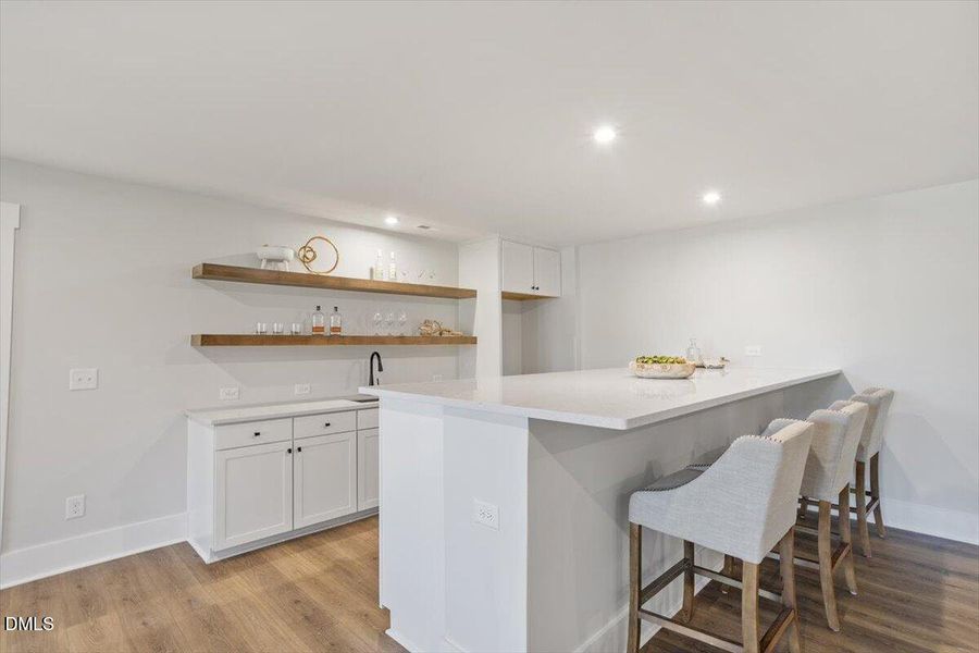 55-248 Ashford Dr [2609363]_55