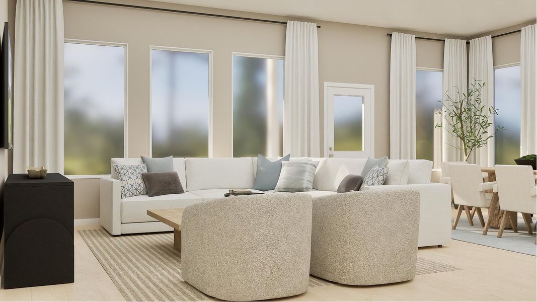 Grove Core FL N130 Dylan Family 3of3 F1 8 29 25