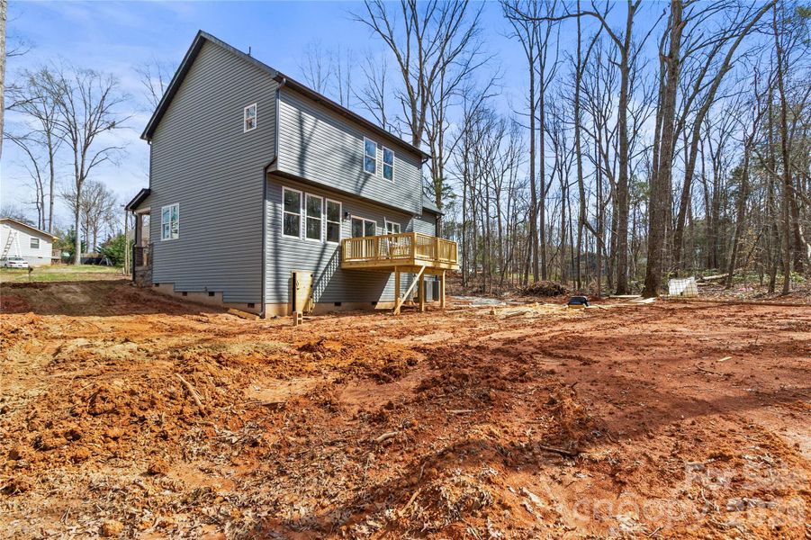 Image 46 of a home in .