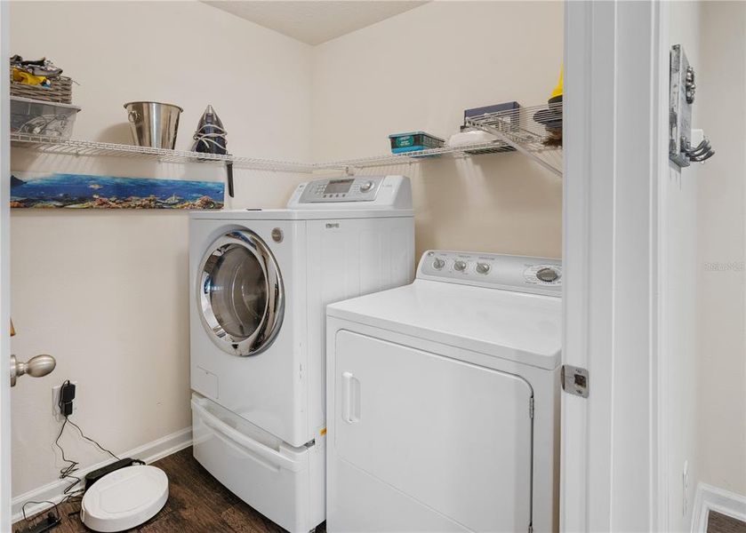 Image 37 of a home in Palm Coast Homesites.