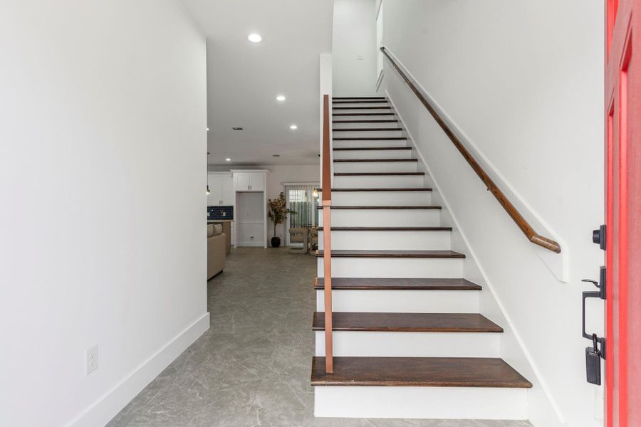 Image 41 of a home in . Image 41 of a home in .