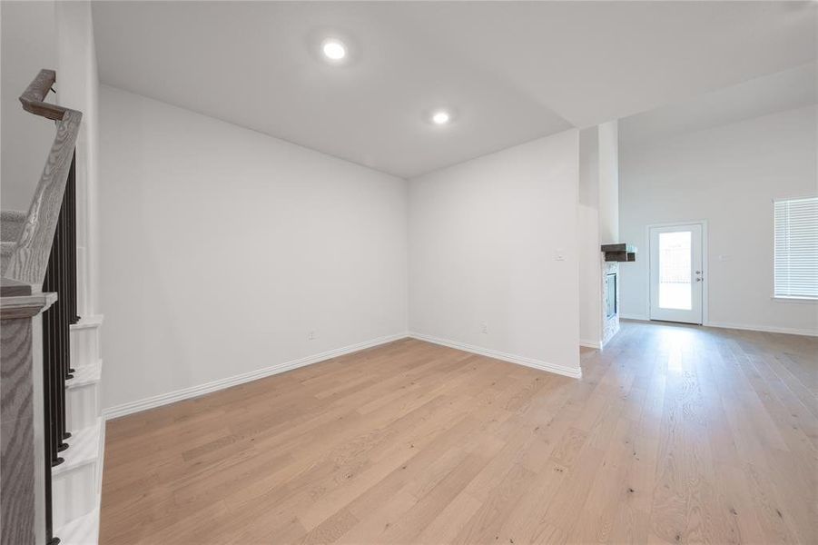 Dining Room Dining Room