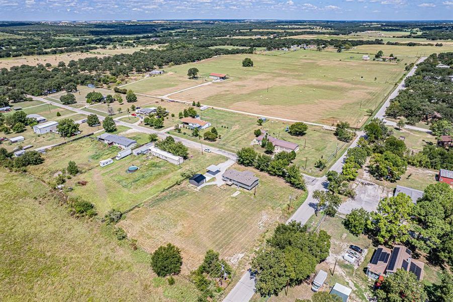Image 32 of a home in . Image 32 of a home in .