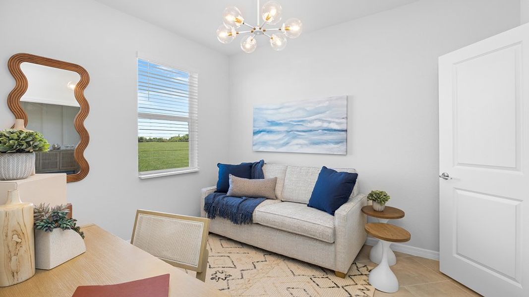 9281 Magnolia Bed3 2of2 F1 Base3 11 7 25 9281 Magnolia Bed3 2of2 F1 Base3 11 7 25