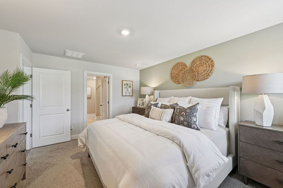 New Home in Sunset Beach, NC. - Slide 38 New Home in Sunset Beach, NC. - Slide 38