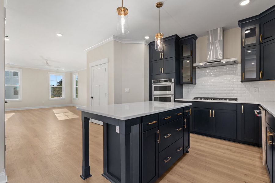 8477 Duke Pl. #33, Myrtle Beach, SC.  - Slide 19