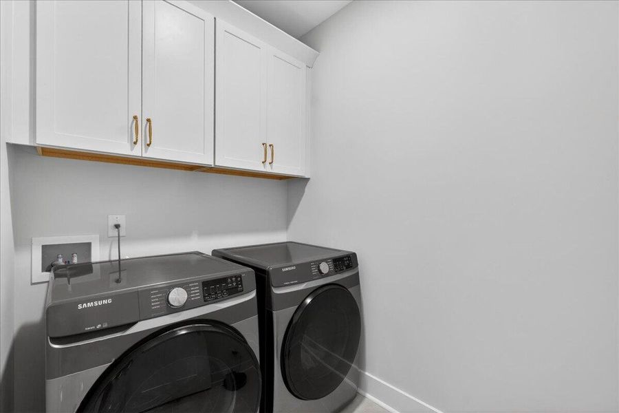 Image 48 of a home in Tidewater at Lakes of Cane Bay.