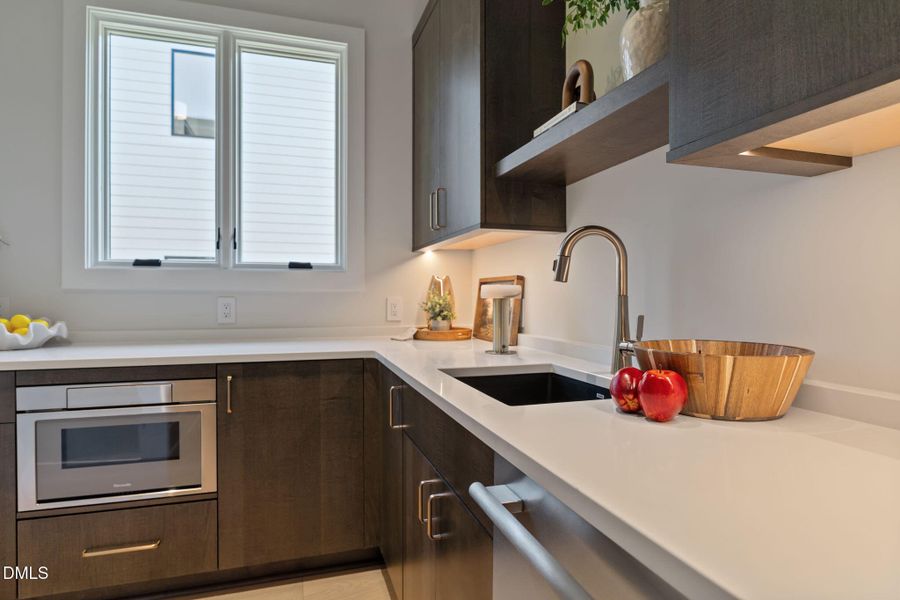 23-web-or-mls-DSC03356