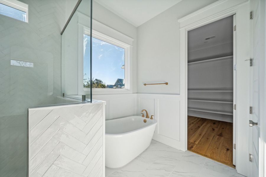 New Home in James Island, SC. - Slide 41 New Home in James Island, SC. - Slide 41