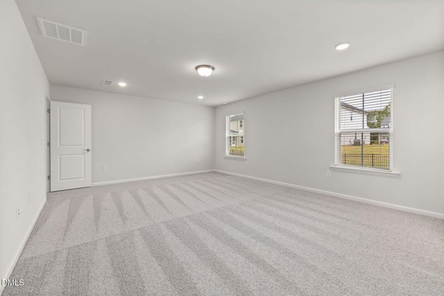 Murray Lot 108 (23) Murray Lot 108 (23)