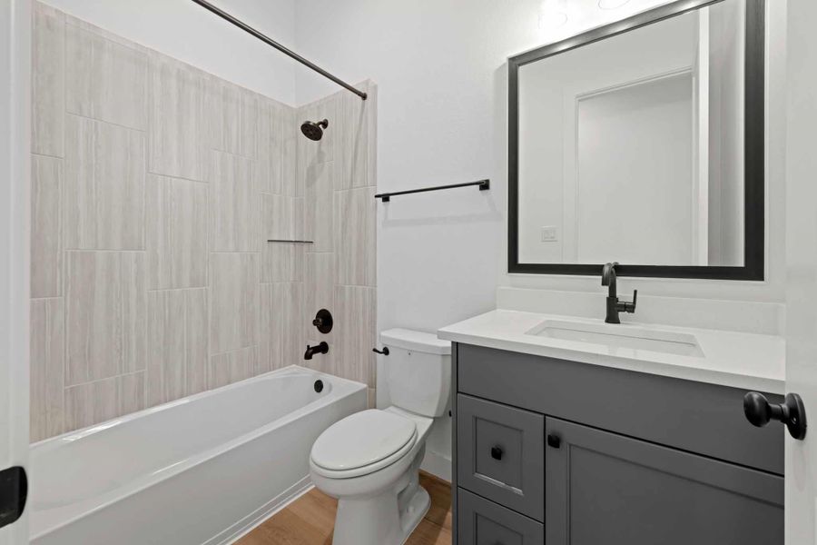 representative photo