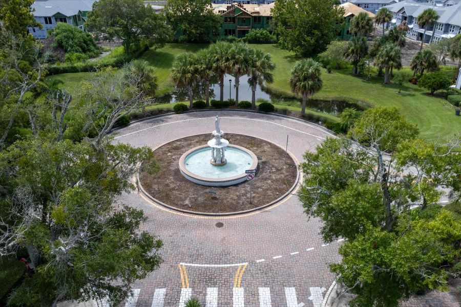 Image 28 of a home in Bella Rosa. Image 28 of a home in Bella Rosa.