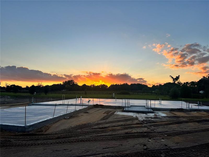 Natural landscape and outdoor views near in Summerfield (Image 5). Natural landscape and outdoor views near in Summerfield (Image 5).