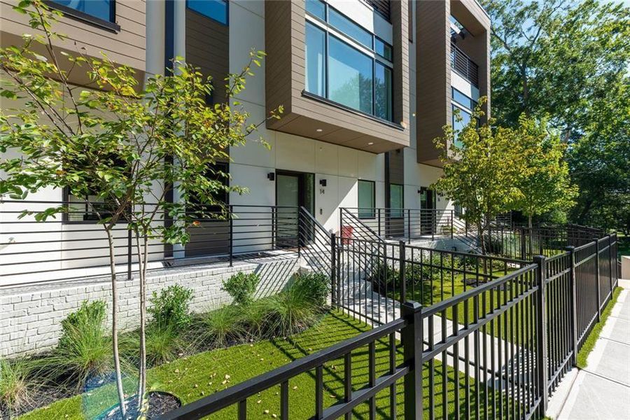 Image 59 of a home in .