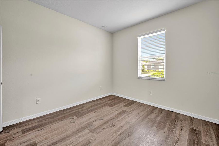 Spacious, unfurnished interior of a new home in , Brooksville (Image 34). Spacious, unfurnished interior of a new home in , Brooksville (Image 34).