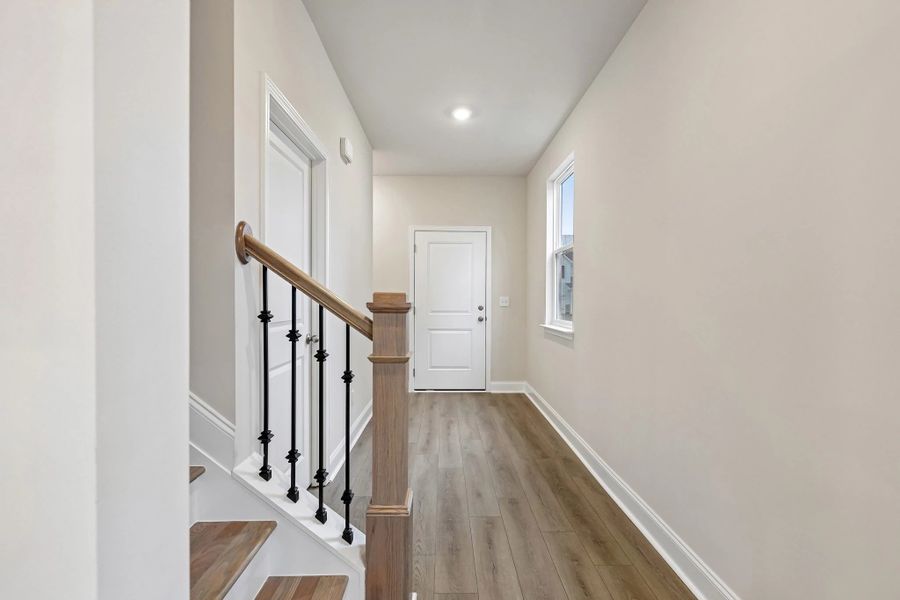 Foyer Foyer