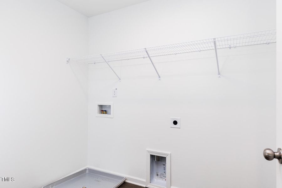 Providence Creek -Lot 117-Redwood (35)