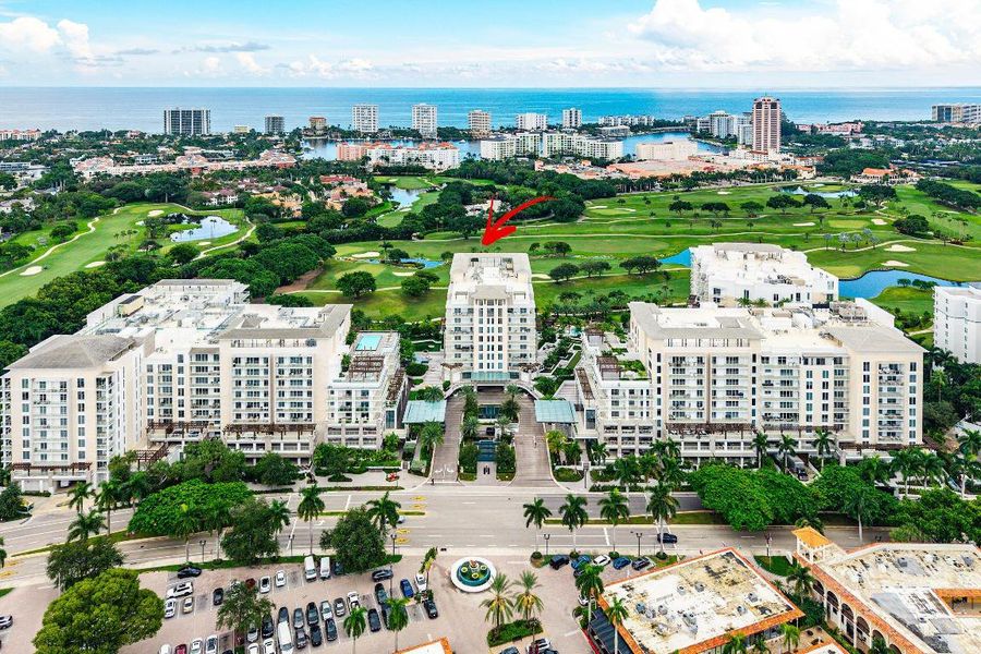 077-220SoutheastMiznerBoulevard-BocaRato