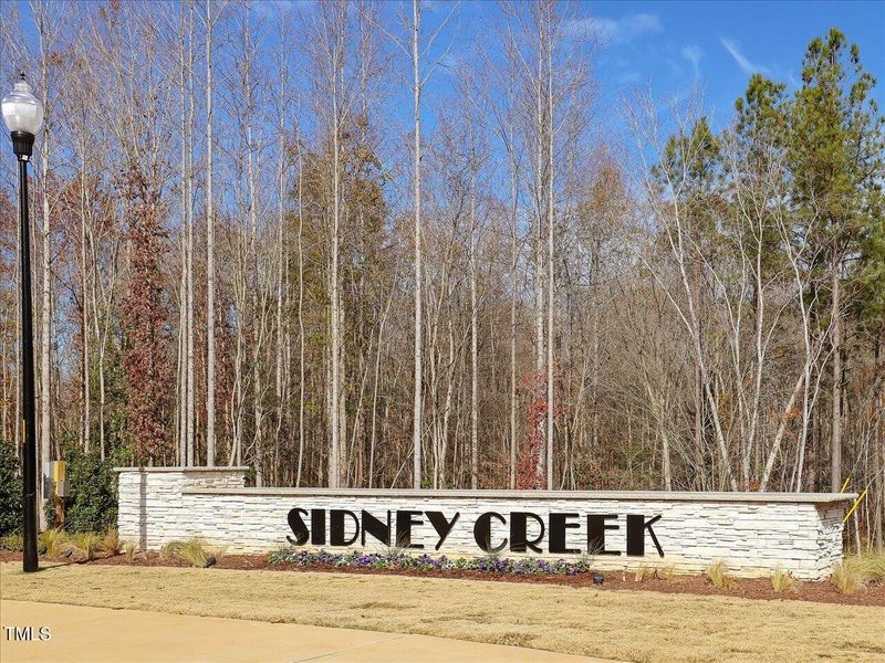 11-001-SidneyCreek-DRB-20231130