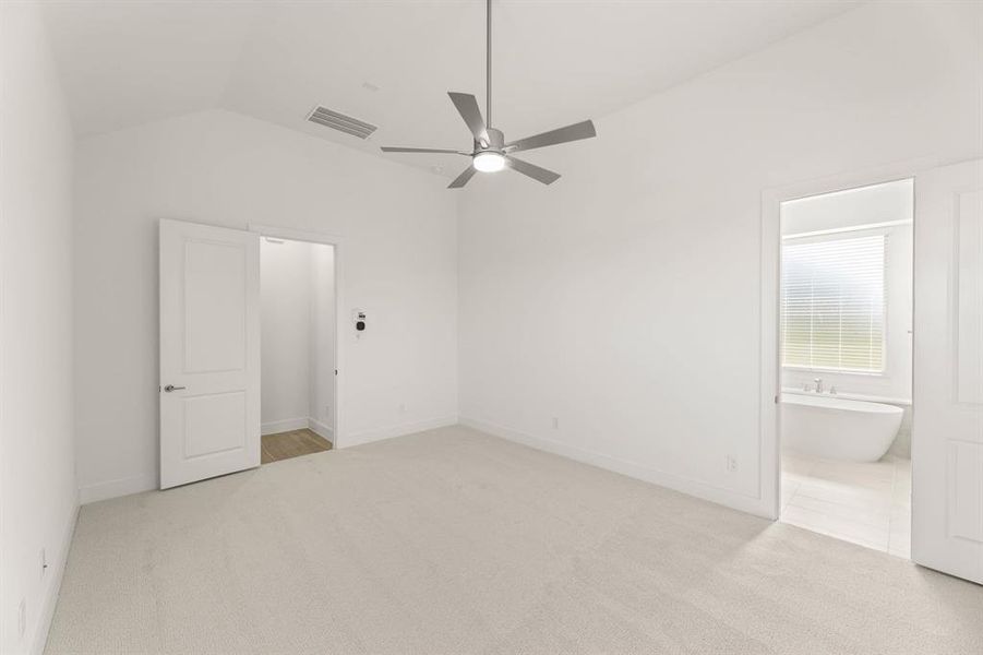 20_621 Hidden Lakes-Primary Suite-2 20_621 Hidden Lakes-Primary Suite-2