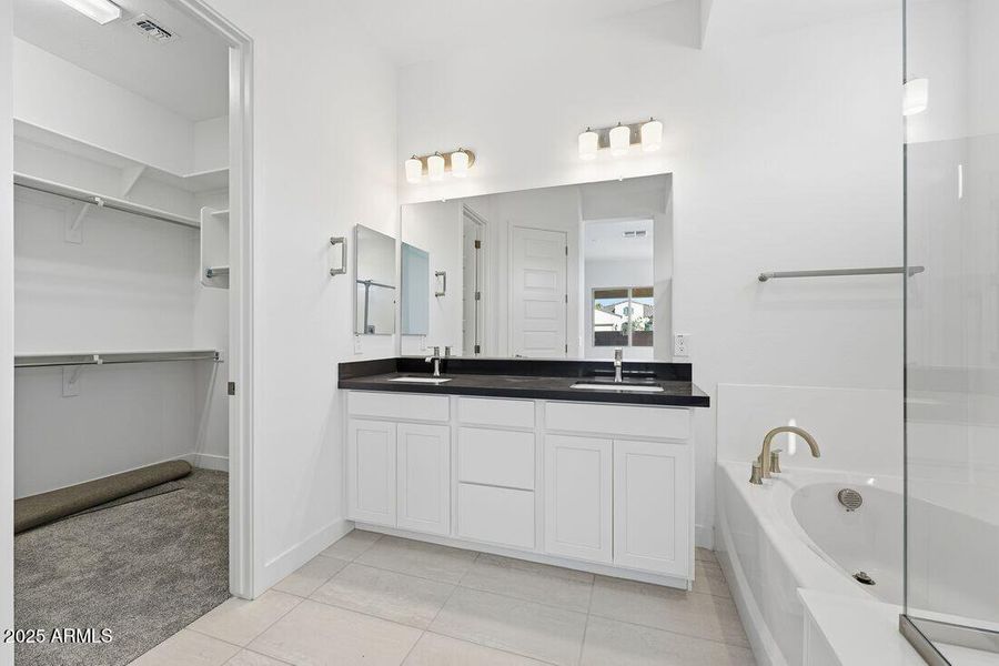 38104 N HACKBERRY Street 38104 N HACKBERRY Street