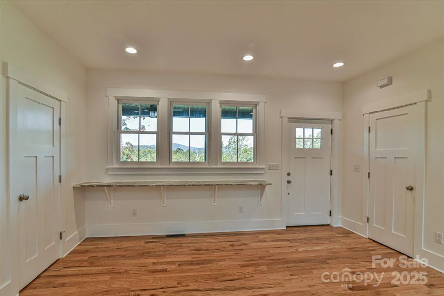 Image 46 of a home in . Image 46 of a home in .